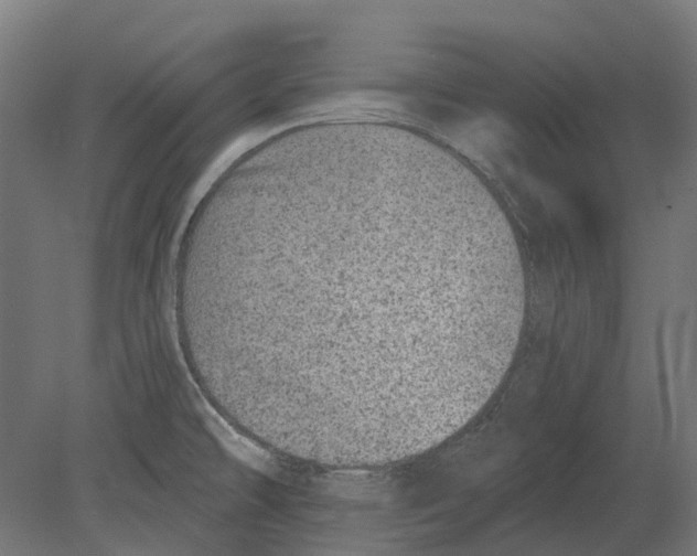 X0000080721478200701121831