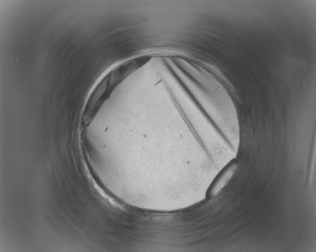 X0000080721484200701121830