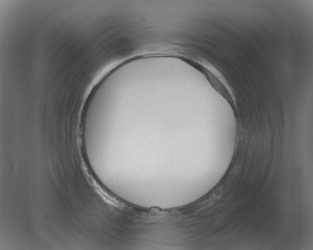 X0000080721485200701121830