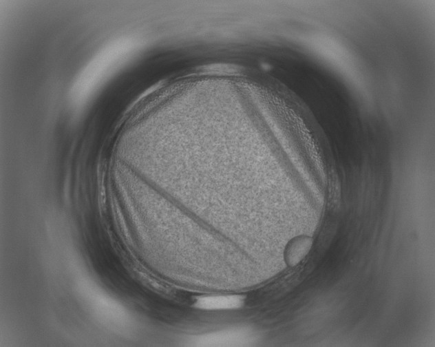 X0000080721487200701121830