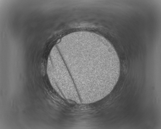 X0000080721493200701121830