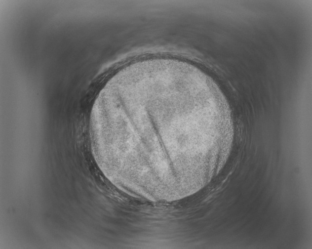 X0000080721494200701121830