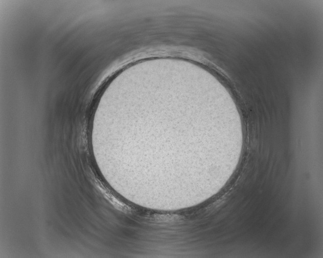 X0000080721498200701121830