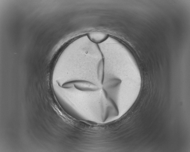 X0000080721503200701121830