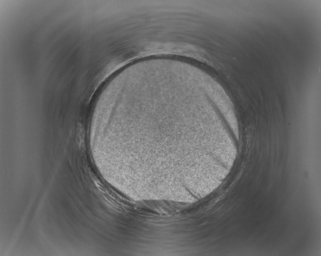 X0000080721505200701121830