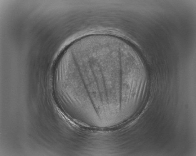 X0000080721506200701121830