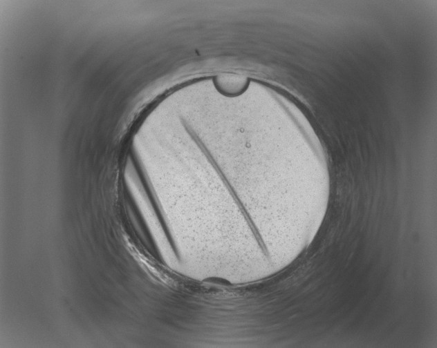 X0000080721507200701121830