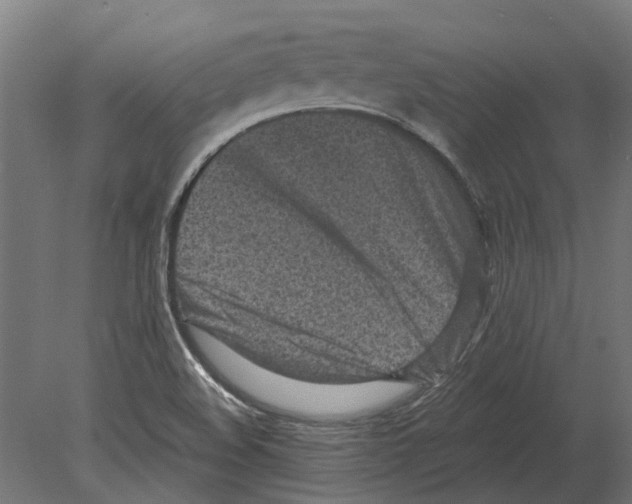 X0000080721508200701121830