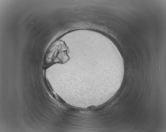 X0000080721509200701121830