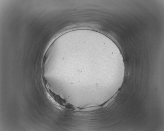 X0000080721532200701121830