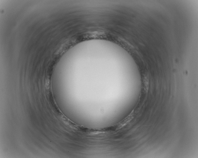 X0000080730657200612150904