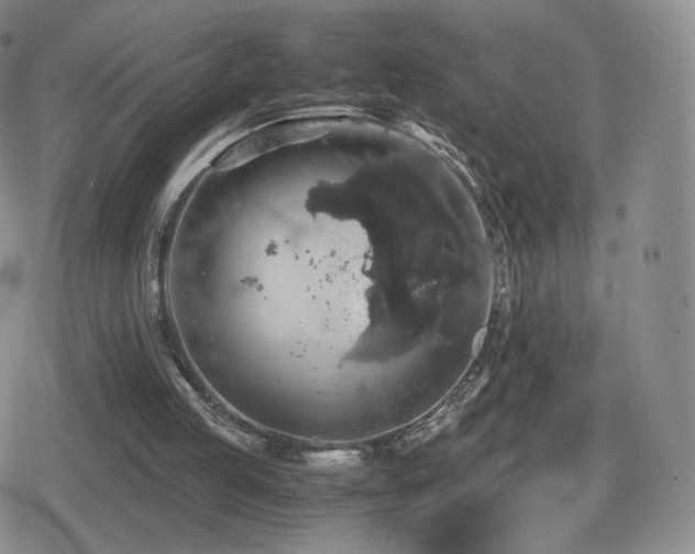 X0000080730053200612151234