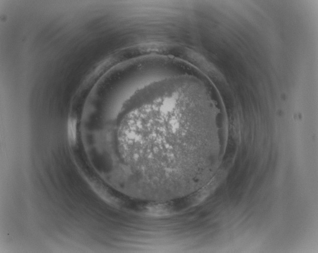 X0000080730070200612151235