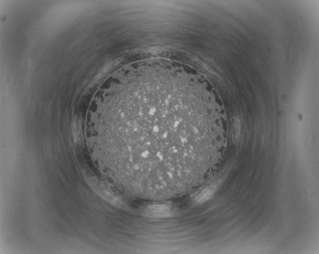 X0000080730236200612151232