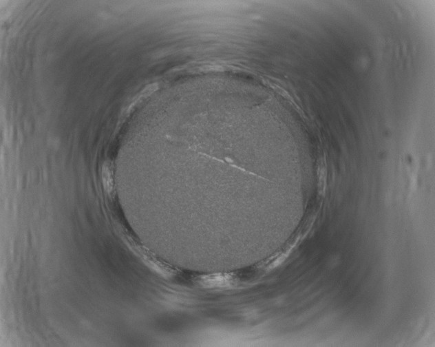 X0000080730335200612151230