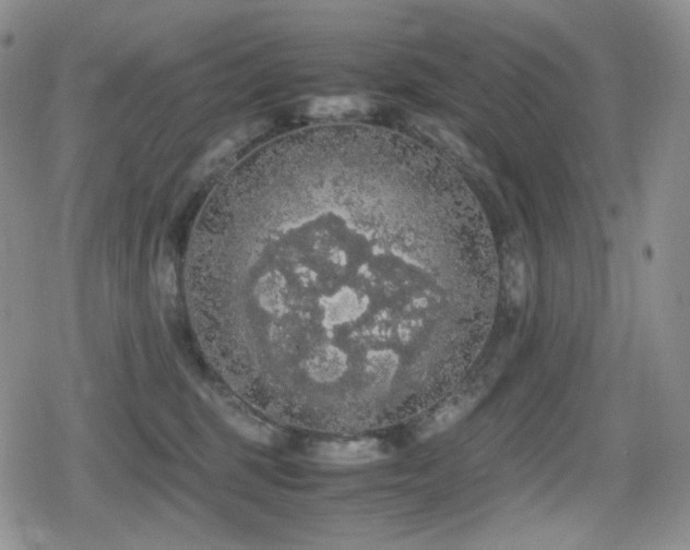 X0000080730375200612151230