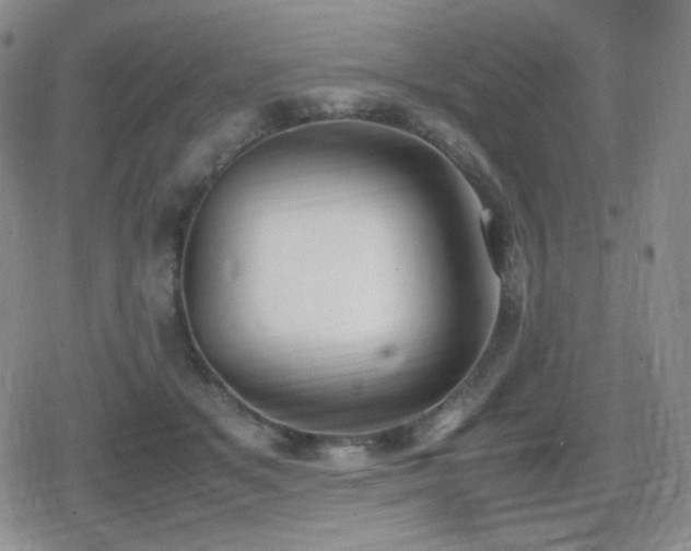 X0000080730509200612151227