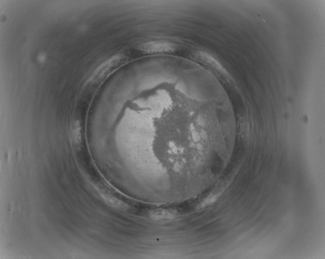 X0000080730549200612151227