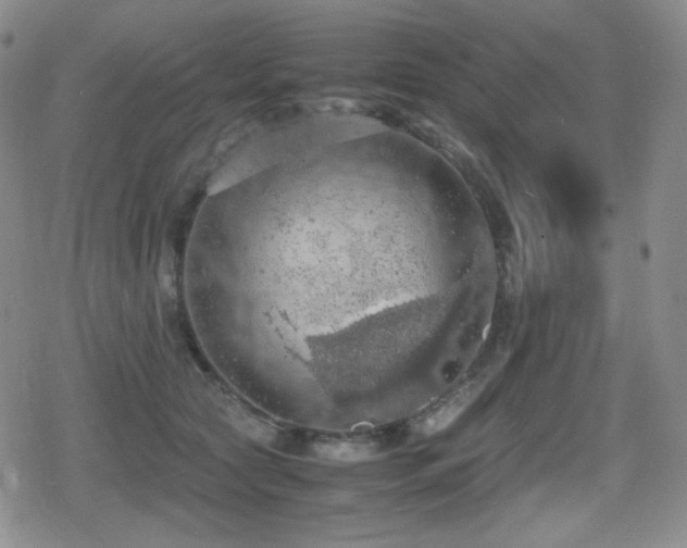 X0000080730561200612151227