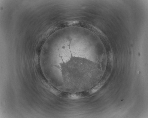 X0000080730565200612151227