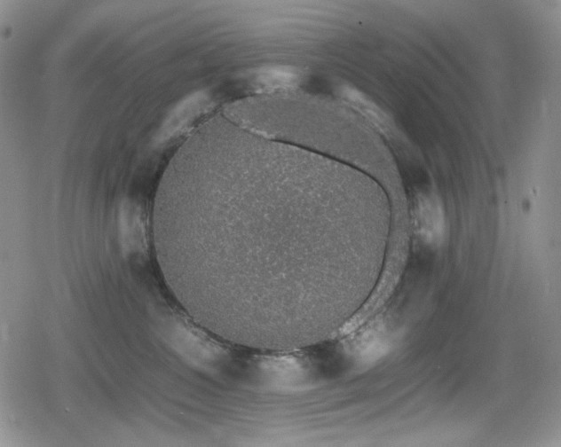 X0000080730572200612151227