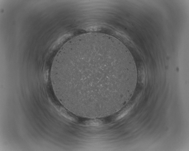 X0000080730652200612151225