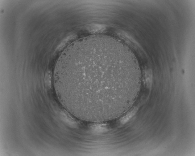 X0000080730664200612151225