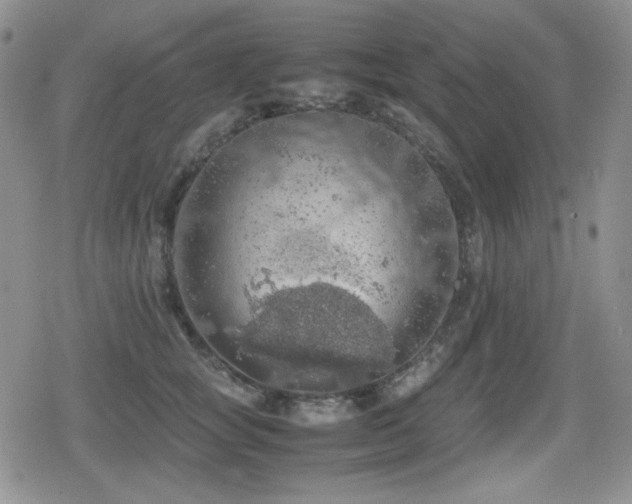 X0000080730757200612151224