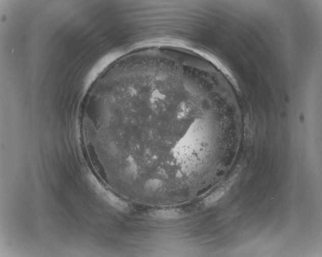 X0000080730998200612151219