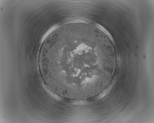 X0000080731002200612151219