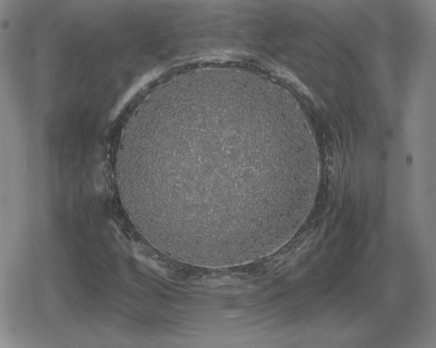 X0000080731256200612151215