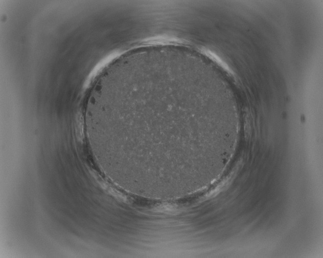 X0000080731358200612151213