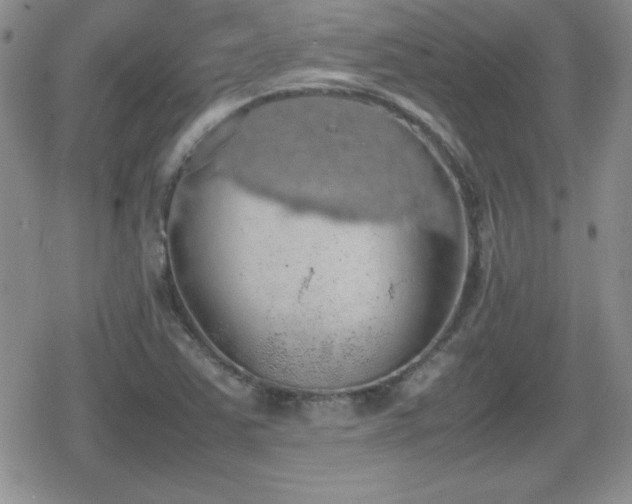 X0000080731363200612151213