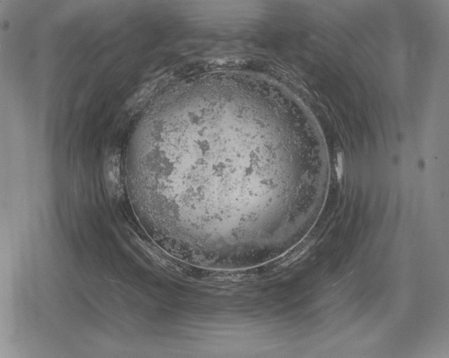 X0000080731396200612151212