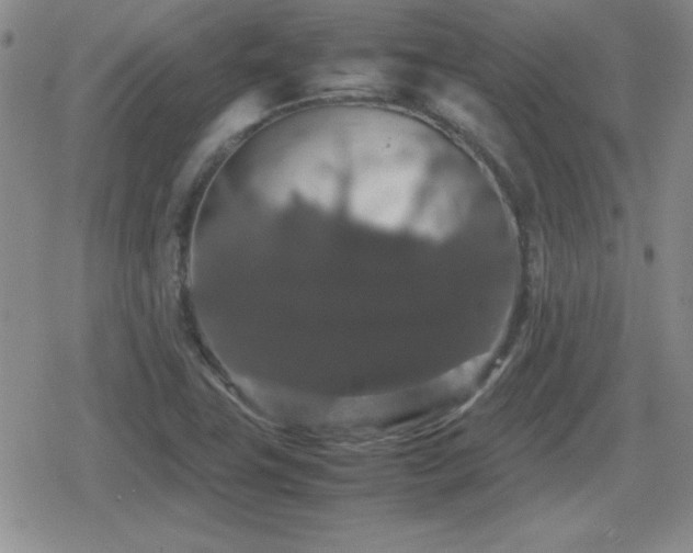 X0000080731411200612151212