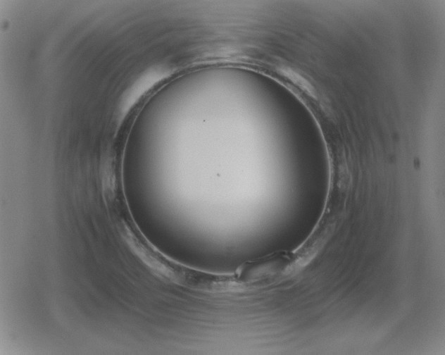 X0000080731458200612151212