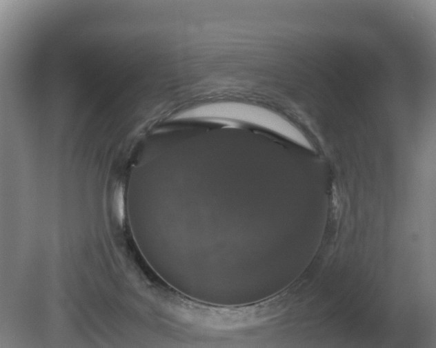 X0000080730027200612221304