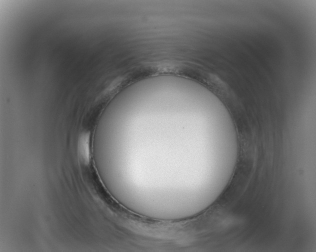 X0000080730028200612221304