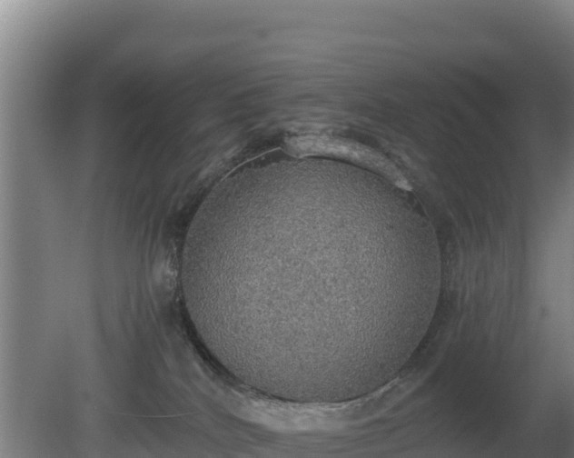 X0000080730040200612221304