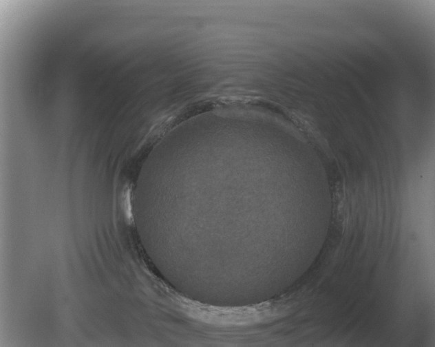 X0000080730042200612221304