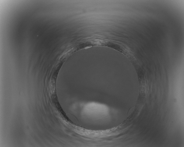 X0000080730043200612221304