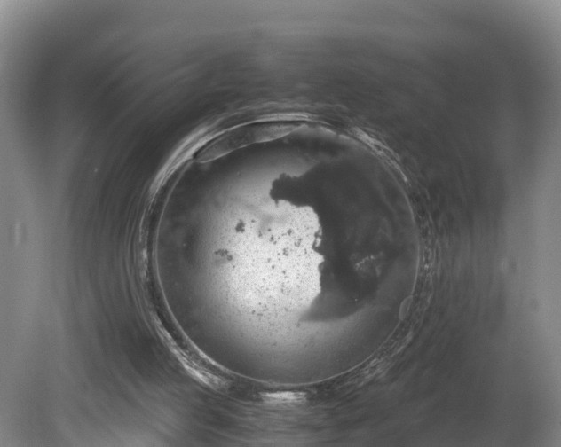 X0000080730053200612221303