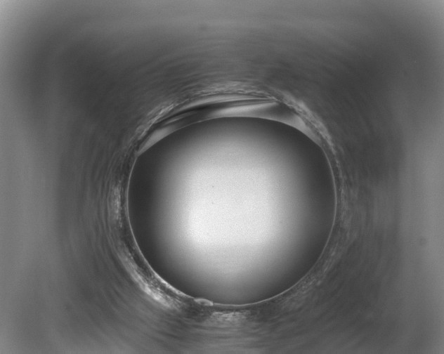 X0000080730057200612221303