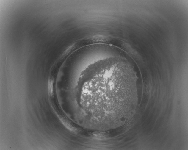 X0000080730070200612221304