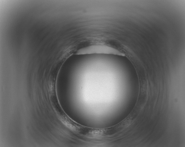 X0000080730084200612221304