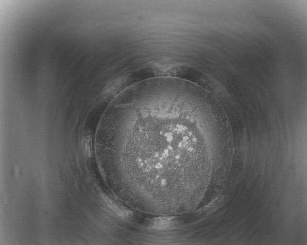 X0000080730090200612221304