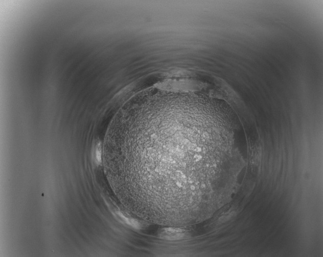 X0000080730095200612221304