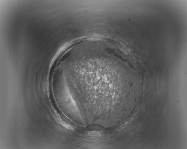 X0000080730102200612221303