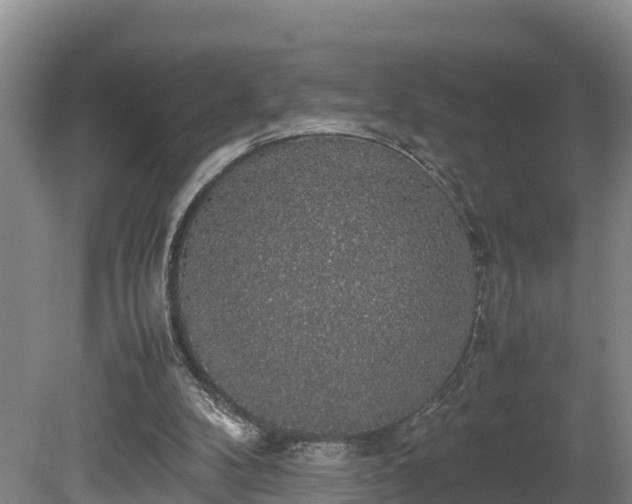 X0000080730104200612221303