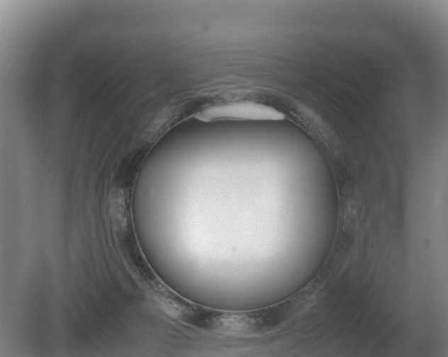 X0000080730121200612221303